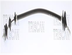 TRISCAN 8140 29243