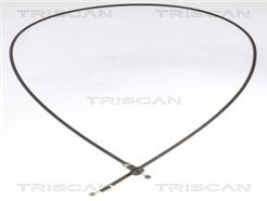 TRISCAN 8140 29628