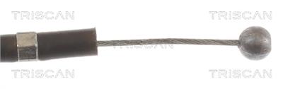 TRISCAN 8140 29628 EAN: 5710476410566.
