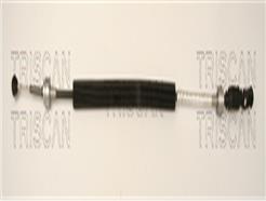 TRISCAN 8140 29701