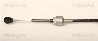 TRISCAN 8140 29701 EAN: 5710476152299.