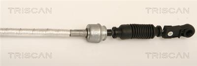 TRISCAN 8140 29701 EAN: 5710476152299.