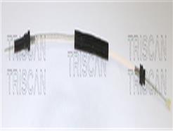 TRISCAN 8140 29706