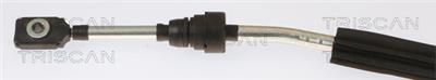 TRISCAN 8140 29707