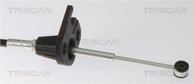 TRISCAN 8140 29707