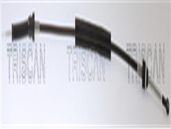 TRISCAN 8140 29710
