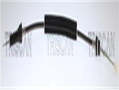 TRISCAN 8140 29716