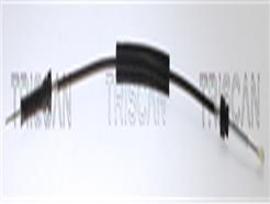 TRISCAN 8140 29719