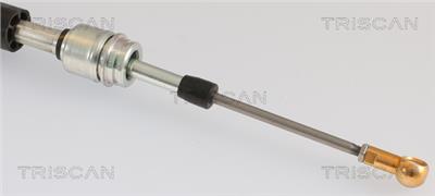 TRISCAN 8140 29722 EAN: 5710476406842.