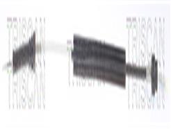 TRISCAN 8140 29724