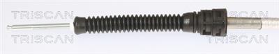 TRISCAN 8140 29730
