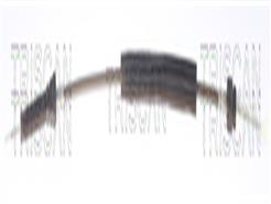 TRISCAN 8140 29734