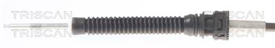 TRISCAN 8140 29734