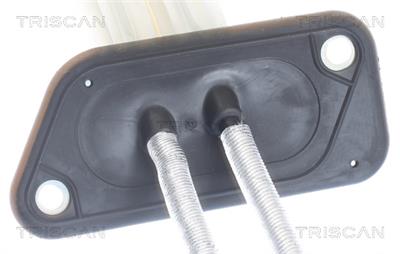 TRISCAN 8140 29735 EAN: 5710476407276.