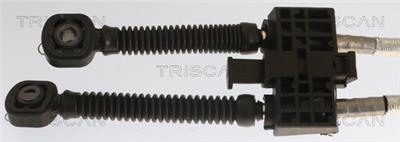 TRISCAN 8140 29741 EAN: 5710476407092.