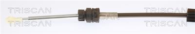 TRISCAN 8140 29746