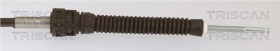TRISCAN 8140 29746