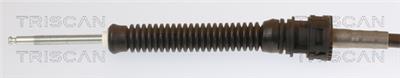 TRISCAN 8140 29747