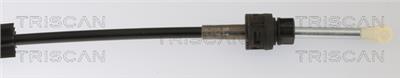 TRISCAN 8140 29747