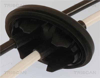 TRISCAN 8140 29754 EAN: 5710476405227.