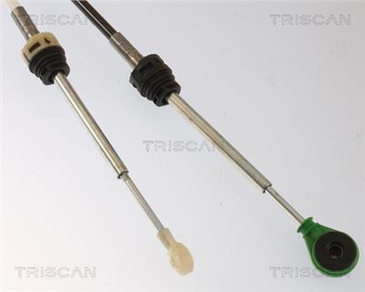 TRISCAN 8140 29754 EAN: 5710476405227.