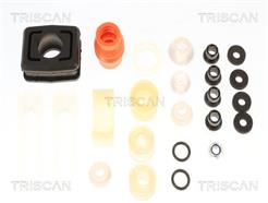 TRISCAN 8140 29762