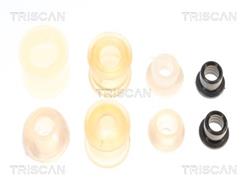 TRISCAN 8140 29763