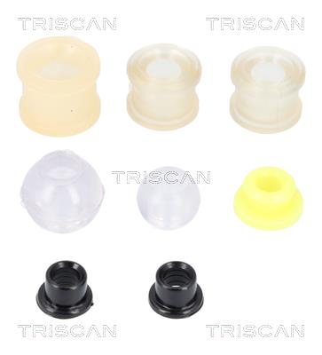 TRISCAN 8140 29763 EAN: 5710476411570.