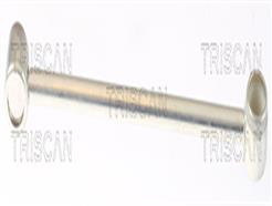 TRISCAN 8140 29765