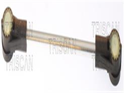 TRISCAN 8140 29767