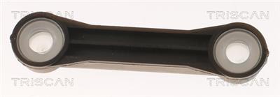 TRISCAN 8140 29768