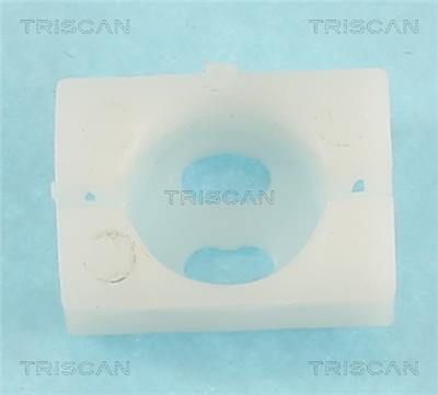 TRISCAN 8140 29770 EAN: 5710476412010.