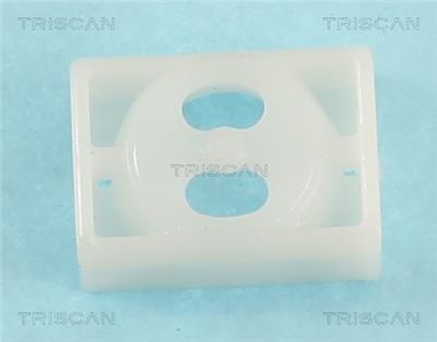 TRISCAN 8140 29770 EAN: 5710476412010.