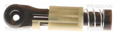 TRISCAN 8140 29771