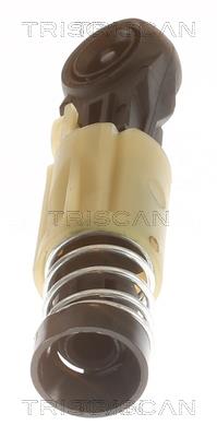 TRISCAN 8140 29771