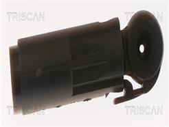 TRISCAN 8140 29772