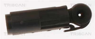 TRISCAN 8140 29772