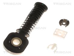 TRISCAN 8140 29773