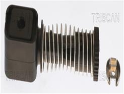 TRISCAN 8140 29775