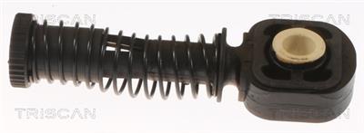 TRISCAN 8140 29776 EAN: 5710476412232.