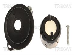 TRISCAN 8140 29779