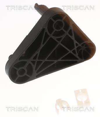 TRISCAN 8140 29780