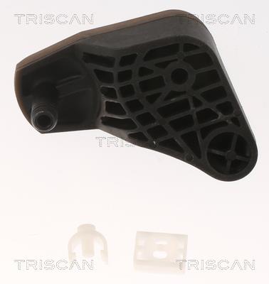 TRISCAN 8140 29781