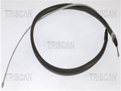 TRISCAN 8140 381123