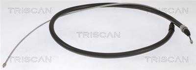 TRISCAN 8140 381123