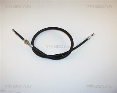 TRISCAN 8140 38119 EAN: 5709147202524.