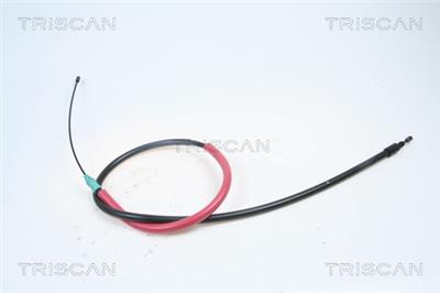 TRISCAN 8140 38133 EAN: 5709147796191.