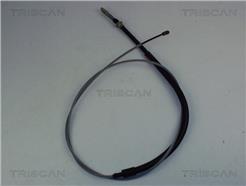 TRISCAN 8140 38136