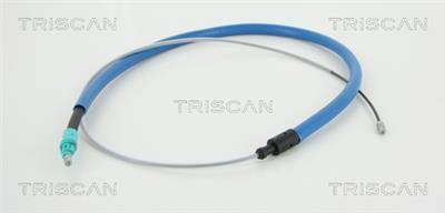 TRISCAN 8140 38150 EAN: 5710476029140.
