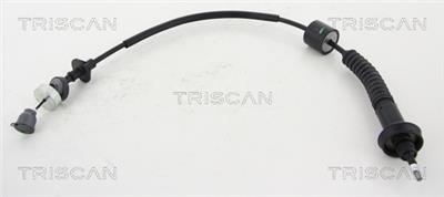 TRISCAN 8140 38243a EAN: 5710476226136.